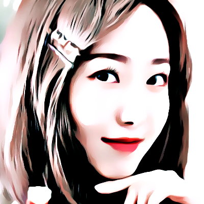 DISGFRIENDX's tweet photo. https://t.co/NP2rGH3gPe