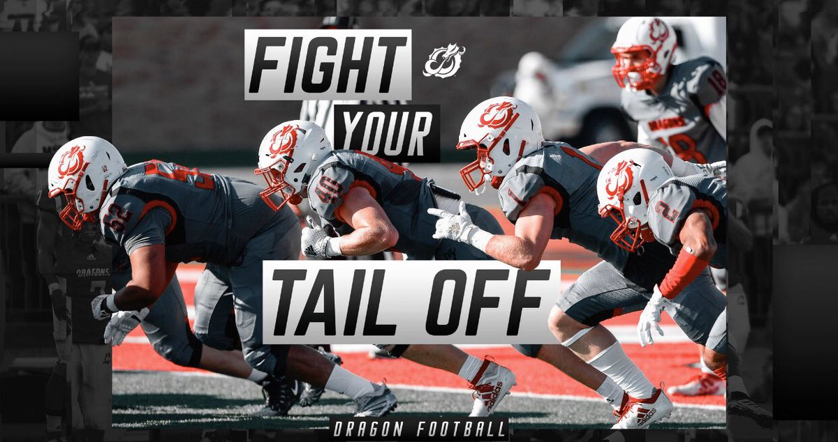 peyton kessel (@kesselpeyton) on Twitter photo Thank you so much <a href="/msum_football/">MSUM Dragon Football</a> for the virtual visit. It was nice to learn more about the program and the recruitment process! @coach_needer <a href="/CoachLaqua/">Steve Laqua</a> Thank you so much <a href="/msum_football/">MSUM Dragon Football</a> for the virtual visit. It was nice to learn more about the program and the recruitment process! @coach_needer <a href="/CoachLaqua/">Steve Laqua</a>
