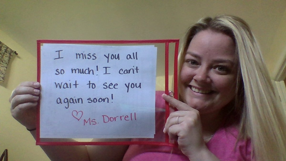 ChestnutPRIDE's tweet image. Miss you Chestnut Friends! Show your Chestnut PRIDE all the time!