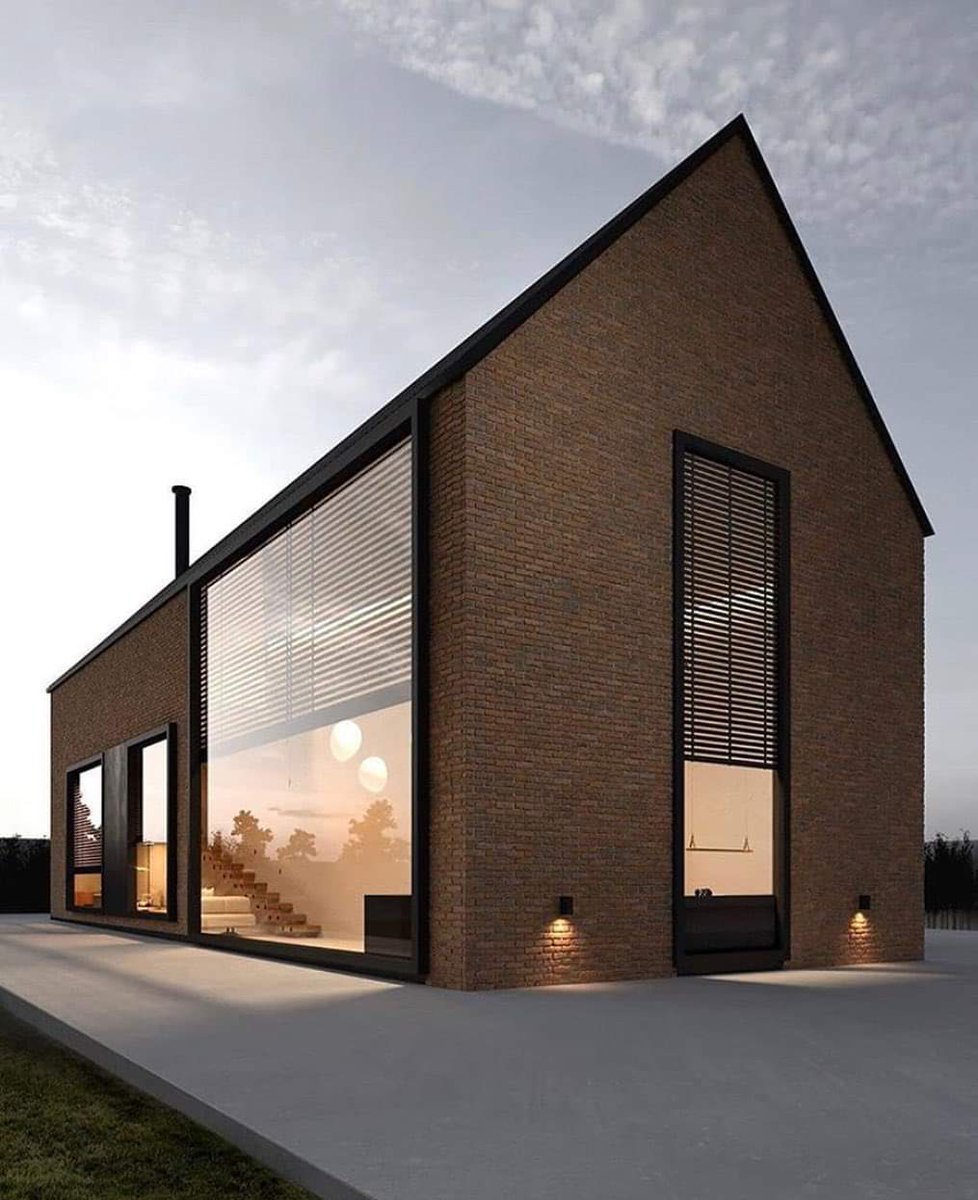 MustafaH9771's tweet photo. #triangularshape...
#architect
#archdaily... https://t.co/99S3WmyVg4