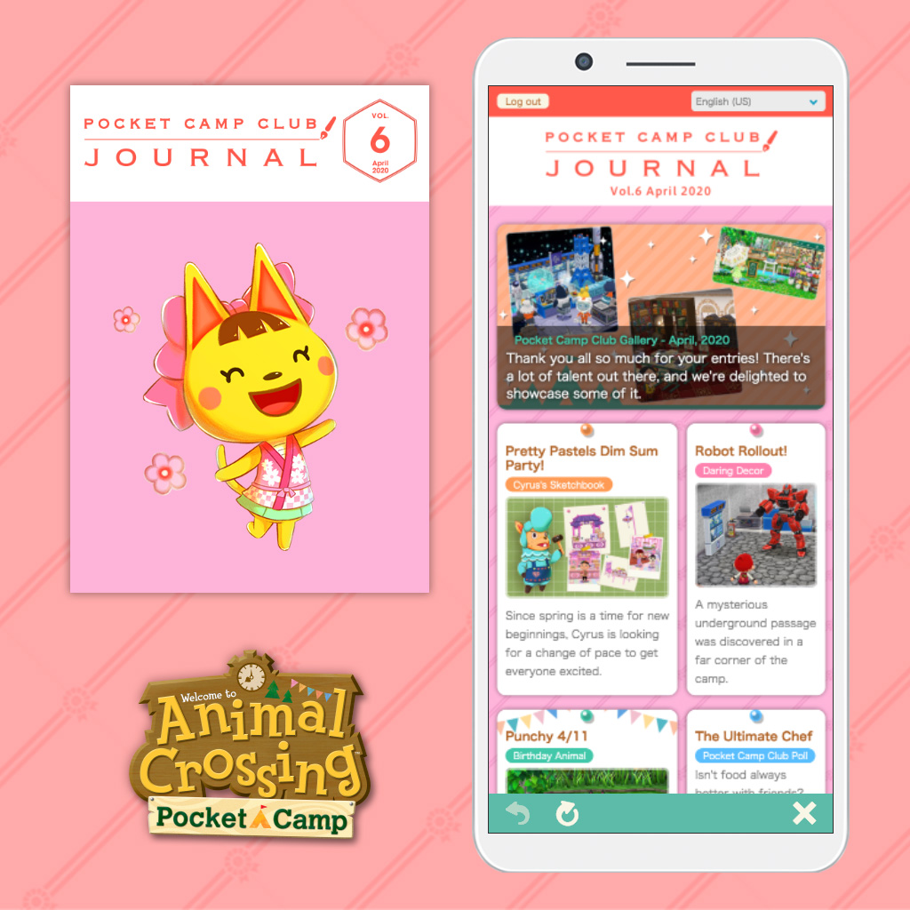 Pocket Camp On Twitter After A Day Of Playing Hard On The Beach Nothing Beats Kicking Back And Relaxing With Some Refreshing Juice Wonderful Resort Inspired Items Are Appearing In The Garden Event And