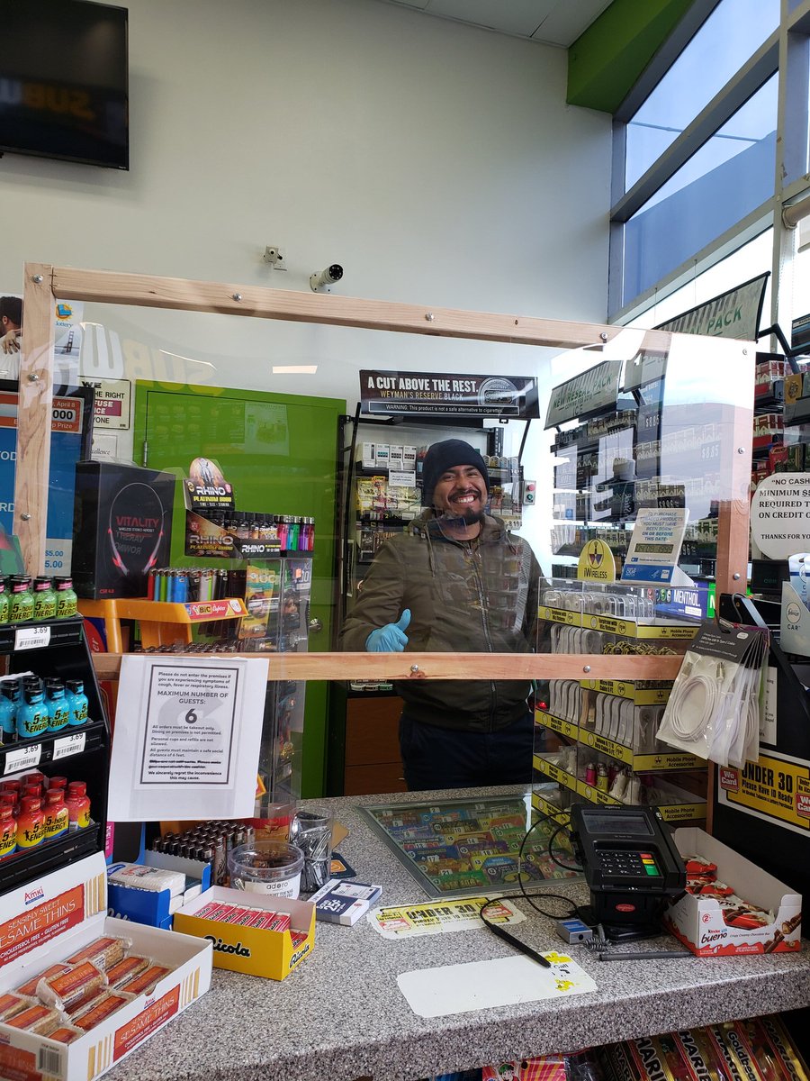 pursuesue's tweet image. We have to start accepting that this is the new norm now. Nothing will ever go back to being the same as it was, as well it shouldn't. There were many things we did and continue to do that are wrong. #newnormnow #Social_Distancing
#lessonstobelearned 
#thinksmart #ThinkSafe