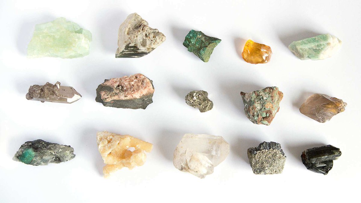 WanderngPsychic's tweet photo. Find out why Crystals and their popularity are skyrocketing across the USA. #crystal #healing #isolatedbutnotstagnent #psychic #medium

https://t.co/K6ZgII1wcD https://t.co/Qj4oZdTIXp