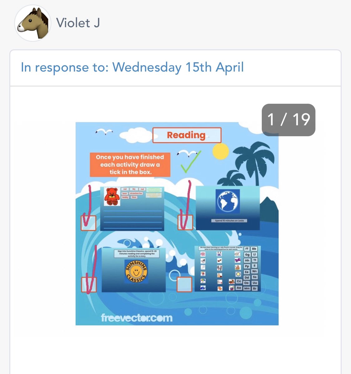 Matua Heremia tweet media