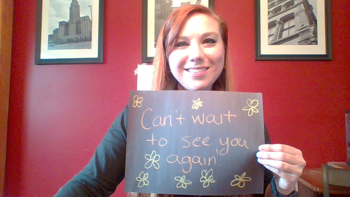 ChestnutPRIDE's tweet image. Miss you Chestnut Friends!