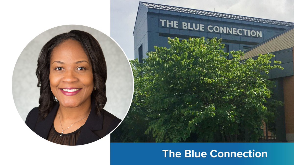 GVSUInclusion's tweet image. Call. Email. Connect. The @GVSU Disability Support Resources location is currently closed, BUT Shontaye Witcher, she/her, and team are still available ➡️ gvsu.edu/inclusion/remo… 💙⚓️ #gvsu #ReachHigherTogether