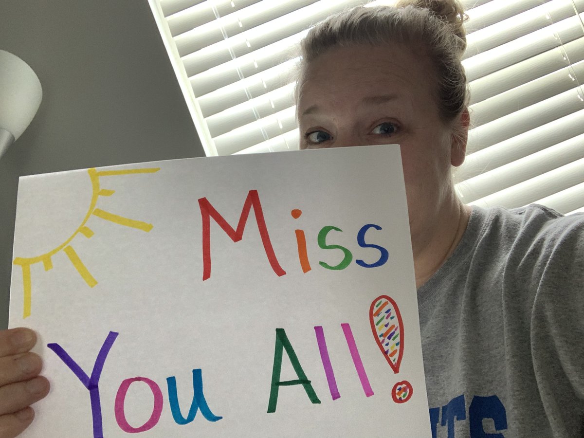 ChestnutPRIDE's tweet image. 