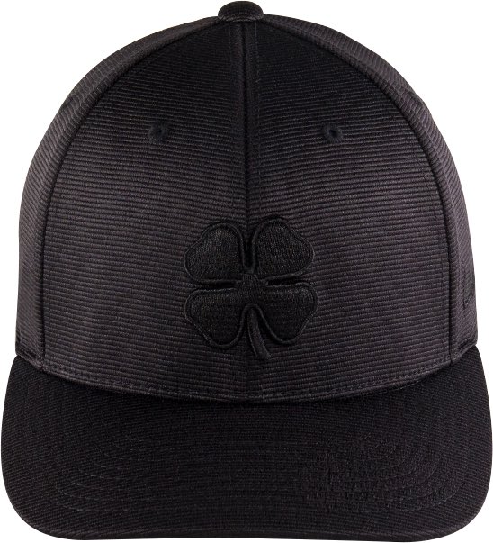 RawlingsSports's tweet photo. These @BlackCloverUSA #TeamRawlings hats are extremely comfortable, high-performance lids. They're also the best way to show off your style during quarantine😎 Make sure to grab your own today at https://t.co/bPUxo9FpXa! #TheMarkOfPerformance #LiveLucky #BlackClover https://t.co/lx09bRXCYl