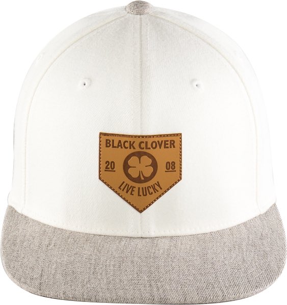 RawlingsSports's tweet photo. These @BlackCloverUSA #TeamRawlings hats are extremely comfortable, high-performance lids. They're also the best way to show off your style during quarantine😎 Make sure to grab your own today at https://t.co/bPUxo9FpXa! #TheMarkOfPerformance #LiveLucky #BlackClover https://t.co/lx09bRXCYl