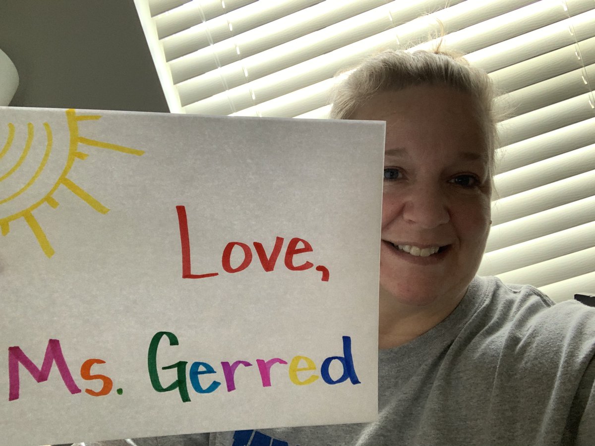 ChestnutPRIDE's tweet image. 