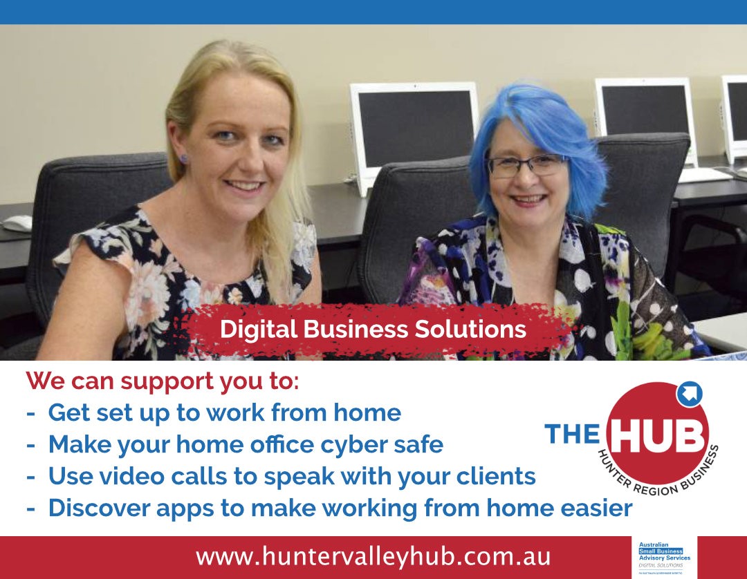 1:1 mentoring &amp; digital business workshops to help you develop the skills you need to get your business through to the other side. - mailchi.mp/b66a334eb7b2/f…