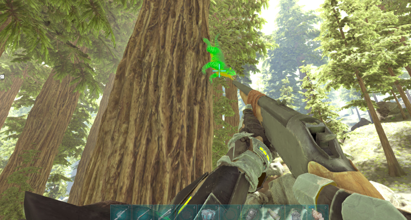 画像をダウンロード Ark グリフォン 操作 ただのゲームの写真 画像をダウンロード Ark グリフォン 操作 ただのゲームの写真