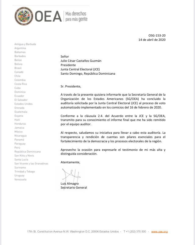 Ver imagen en Twitter