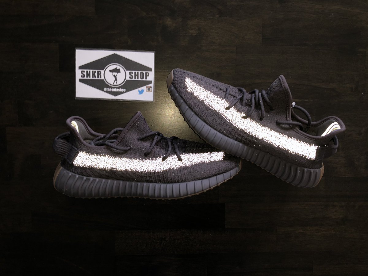 Adidas supercourt rx Sz 11 5 yeezy boost static 350 700