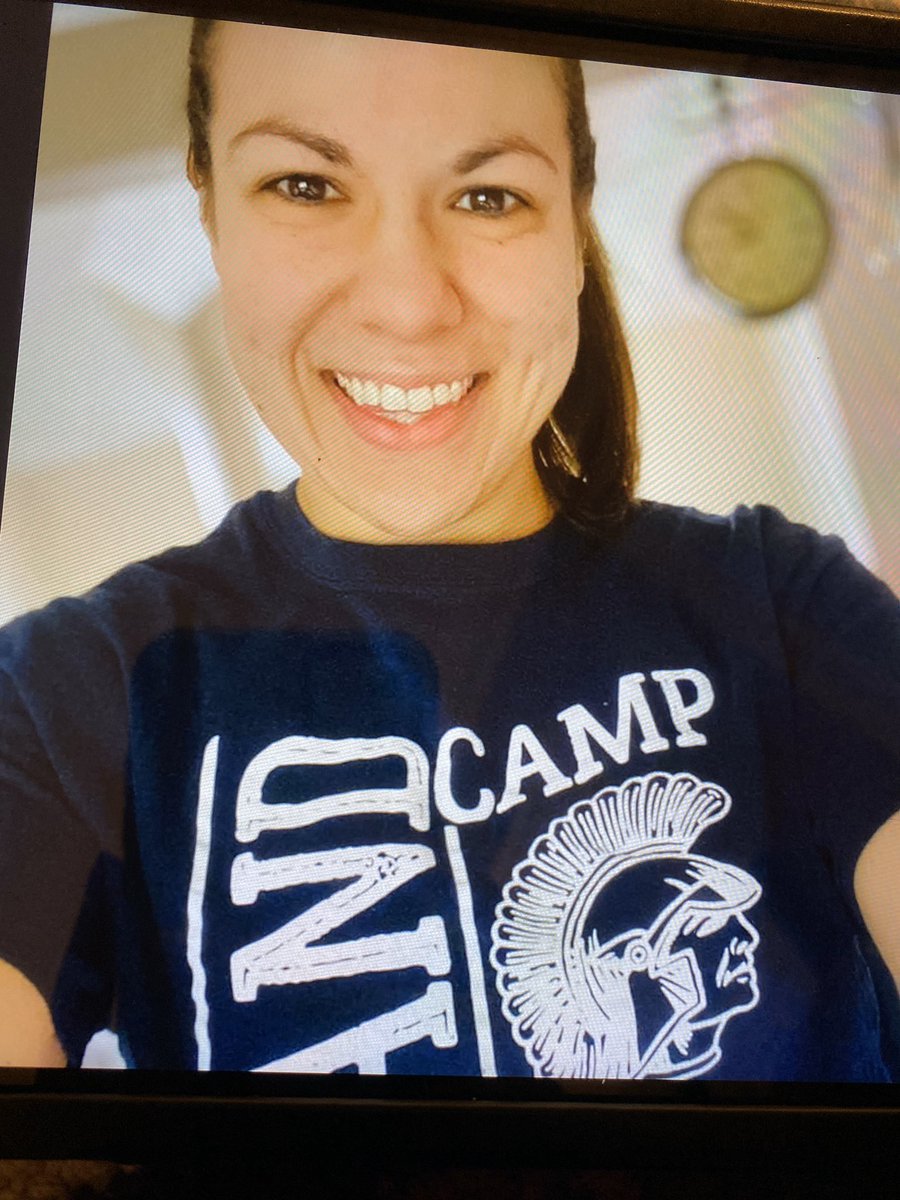 GCMSMusic's tweet image. The middle and elementary schools are itching to plan Jr. band camp 2020.. come on social distancing... we miss making music! @GatesChiliMS @Band_PaulRoad