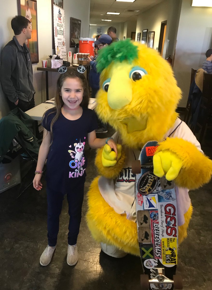 lisaek34's tweet photo. @BlueClaws https://t.co/g6qeTQ3VDc