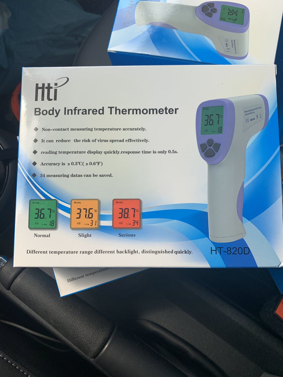 HCPSCommunity tweet media