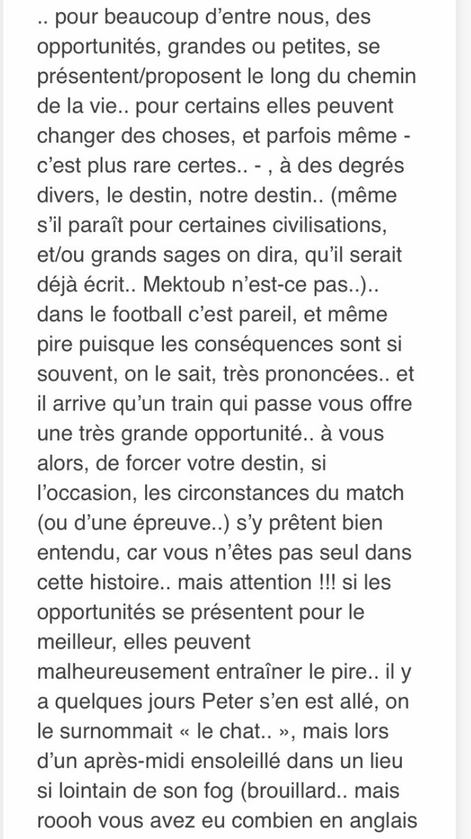 DidierRoustan tweet media