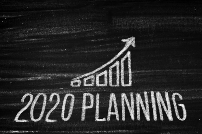 learnableITSEC's tweet image. The Business Case for Upgrading Your IAM lttr.ai/PRPX #RegulatoryCompliance #IAM #Audit