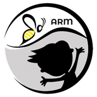 #ARMTOKEN  @ArmToken We are a group of enthusiasts who believe, that every person can make a difference by supporting the vulnerable. Sometimes we forget about small things ... #icosbull #blockchain #Ethereum