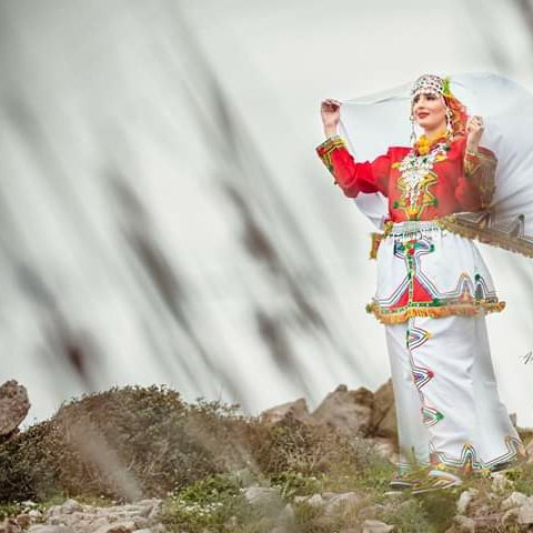 Ftm72484635's tweet image. #NouvellePhotoDeProfil