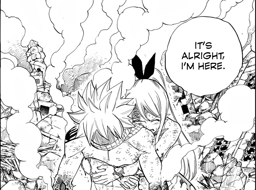 Day 106 of 366 days of Nalu