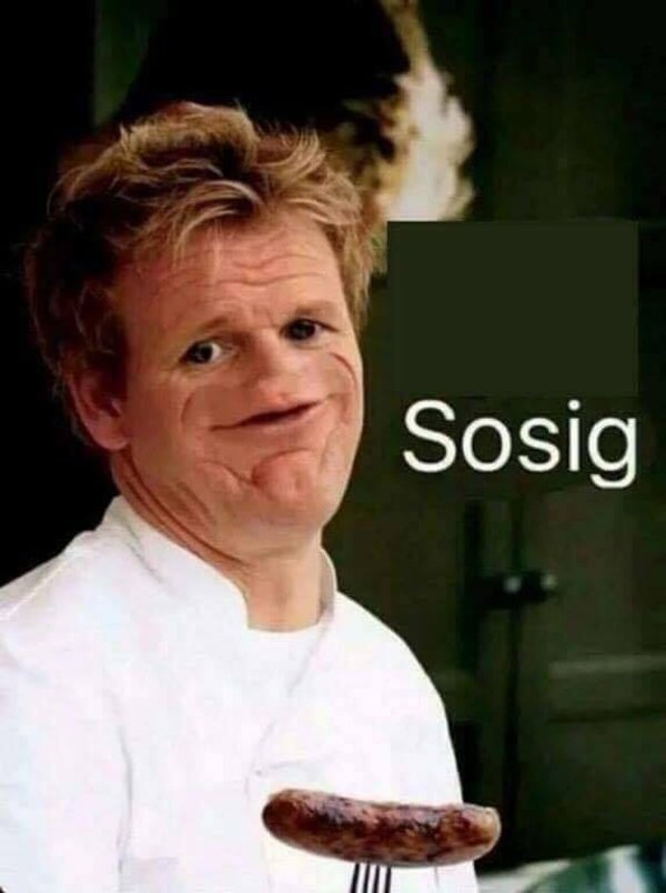 Happy Birthday To One Of The Greatest Meme To Exist His Name Is