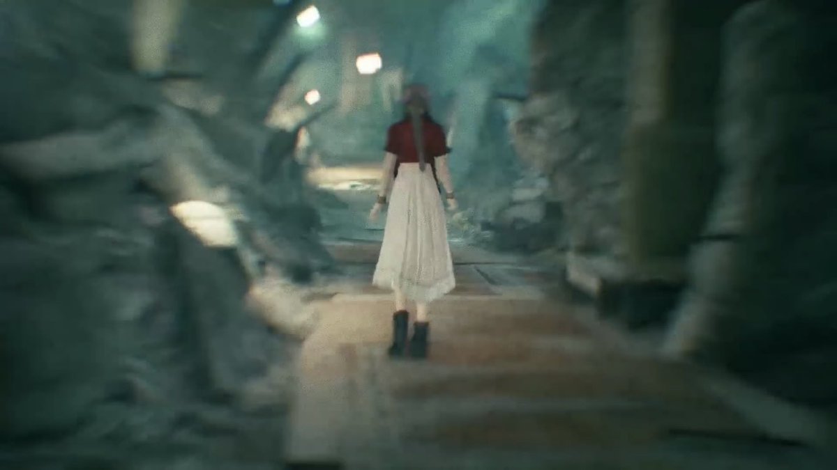 Saku 指先がチリチリする 口の中はカラカラだ 目の奥が熱いんだ 指先 口を開く 涙