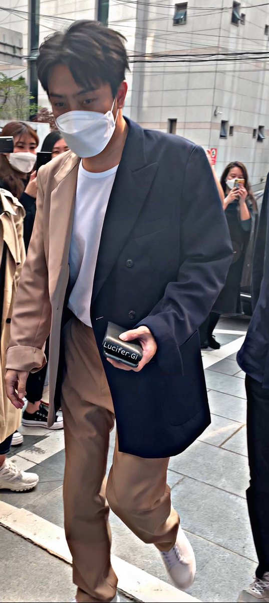 Lucifer_g1 (@g1_lucifer) on Twitter photo 