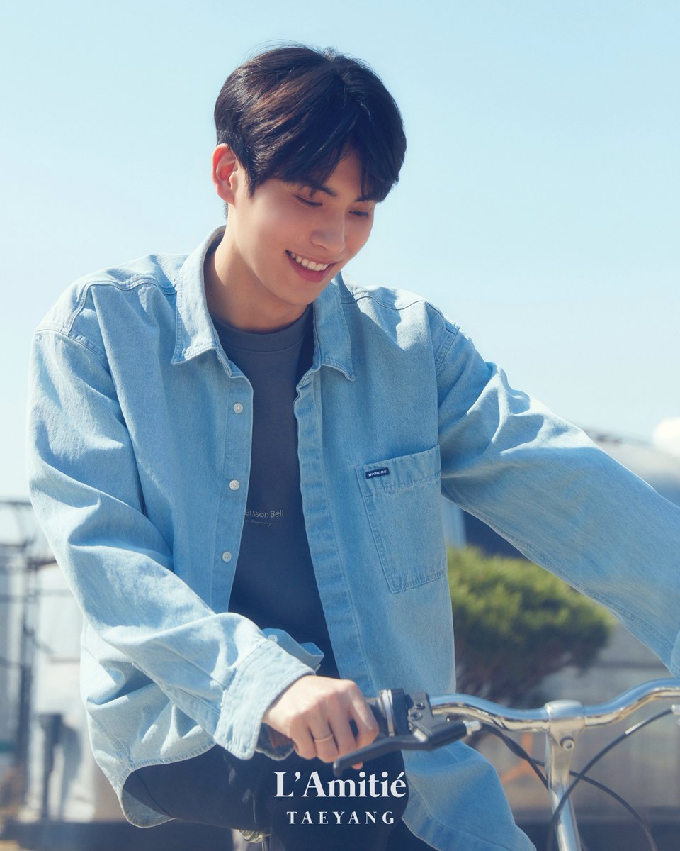 SF9 1st PHOTO BOOK [L’Amitié]
Scene 2 인성, 재윤, 태양

#SF9 #에스에프나인 #SF9_1st_PHOTO_BOOK #lamitie