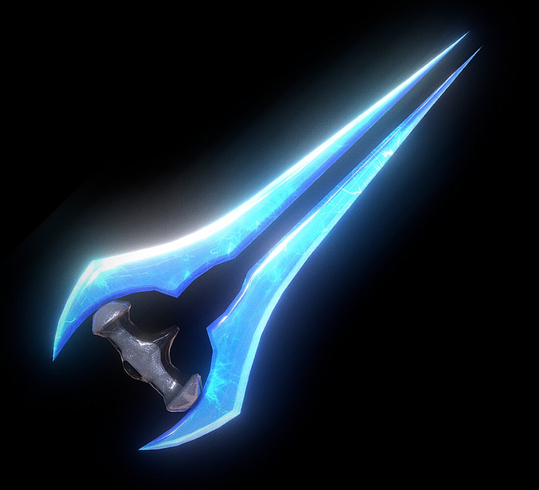 Youreashotgun On Twitter We Now Have The Energy Sword In Fortnite Energy Sword Pickaxe Fortnite Energy Sword Pickaxe Fortnite Youreashotgun On Twitter We Now Have The Energy Sword In Fortnite