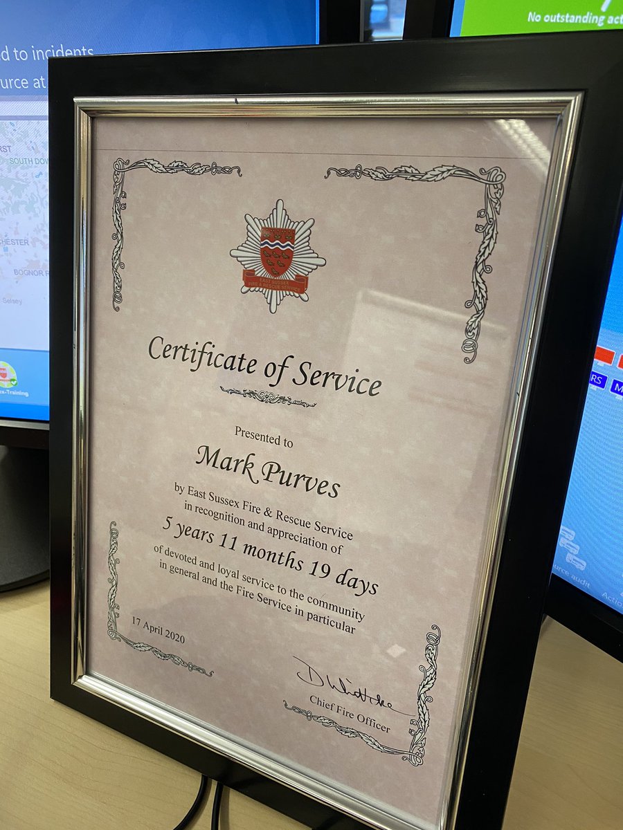 Mark Purves tweet media