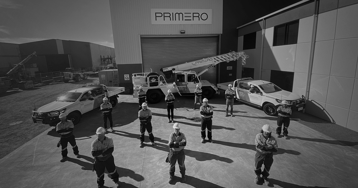 TheTrackem's tweet image. Primero scales materials control by choosing Track&apos;em.

trackem.com.au/primero-scales…