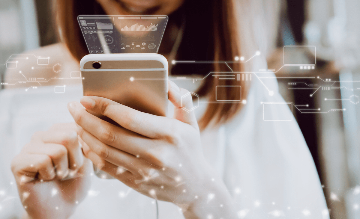 MarketingQuacks's tweet photo. Earlier we learned the basics of #adviewability. Here're some of the best practices that can help you excel at it. https://t.co/e0uOHjNdlm #ads #GoogleAds https://t.co/D86Vmpwdio