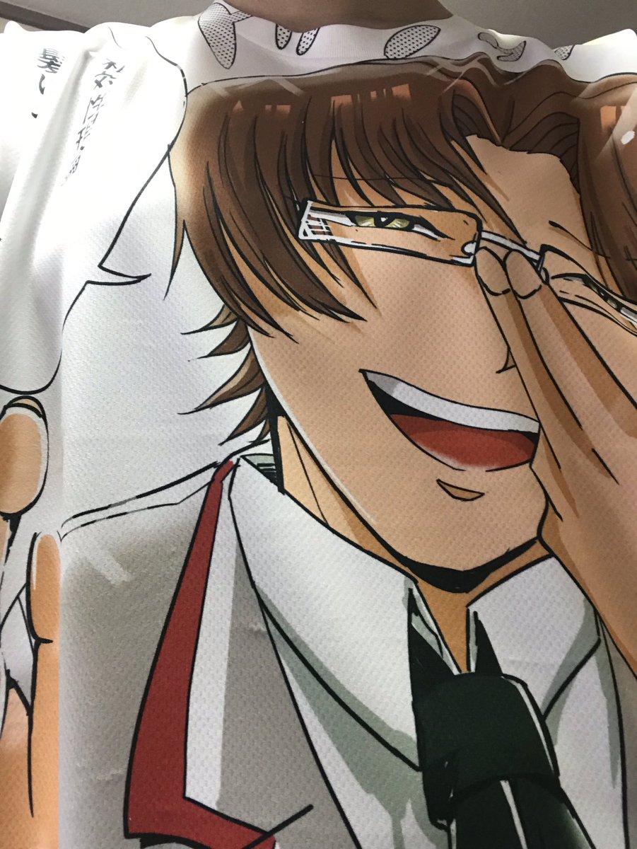 #つくってもらえるキャンペーン 
圧がすごい 