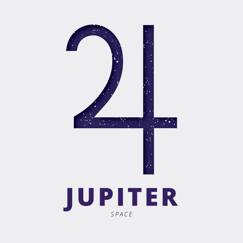 CitrusHack's tweet photo. Are you interested in learning about the cool tracks at #CitrusHack2020? Learn about Jupiter!

Ruler of the skies, Jupiter holds reign to the space it claims. As Citrus Hack 2020's theme and track, Jupiter projects aim to explore new horizons that we call outer space. https://t.co/OrPPDzkZAT