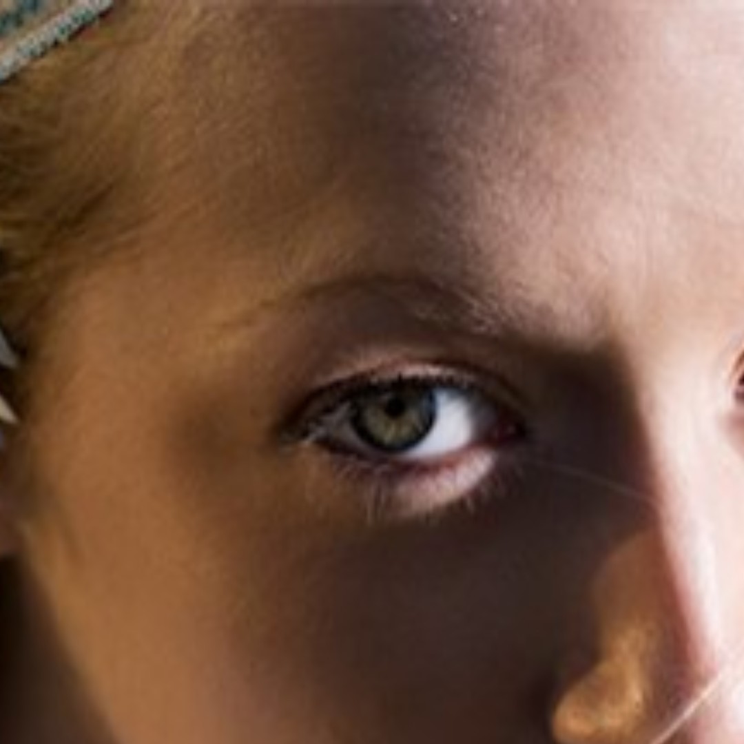 JeffRosenplot's tweet image. You know you're curious. Our Perfect Flaws is a love story unlike anything you've read before. You don't choose who you fall in love with. For #Kindle and the Kindle app on your phone. #sexybook #lovestory #darkfiction ow.ly/42a250zdT3p