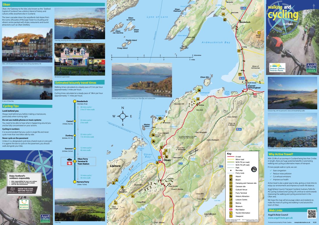 CycleMaps's tweet image. Walking and Cycling Maps for Argyll and Bute Council 
Find out more at pindar.page.link/Argyll-Bute

#cycle #maps #cartography #cycling #activetravel #walking