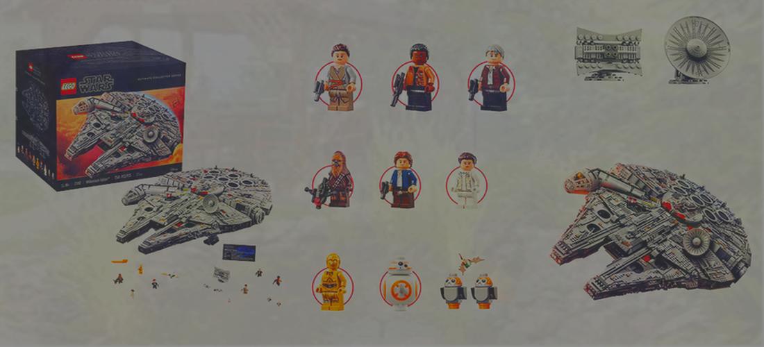 misprocess's tweet image. Children are bored at home, brain games, good for brain development.
  💚💛💜   💚💛💜 bit.ly/2yUx5Zg?324806…