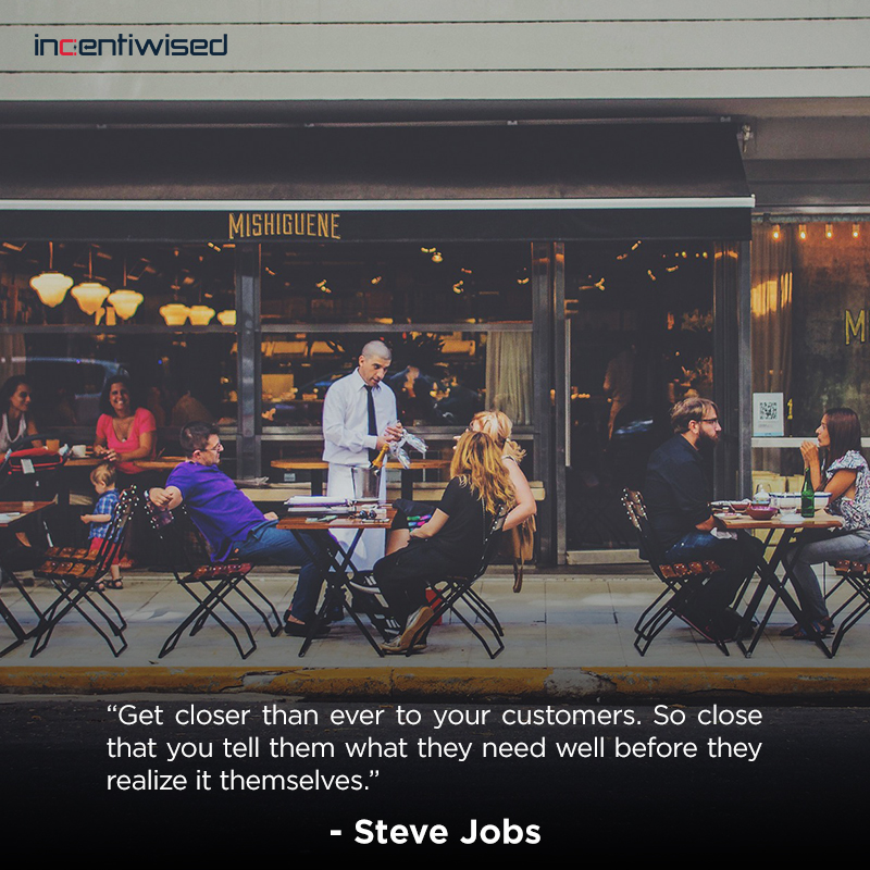 incentiwised's tweet photo. Know your customers better with a well-designed customer loyalty program. Contact Incentiwised for customer loyalty solutions today at +91-120-4273460,61.

#Loyaltysayings #Incentiwised #Loyalty #LoyaltyProgram #CustomerLoyalty https://t.co/3uBiii81Lk