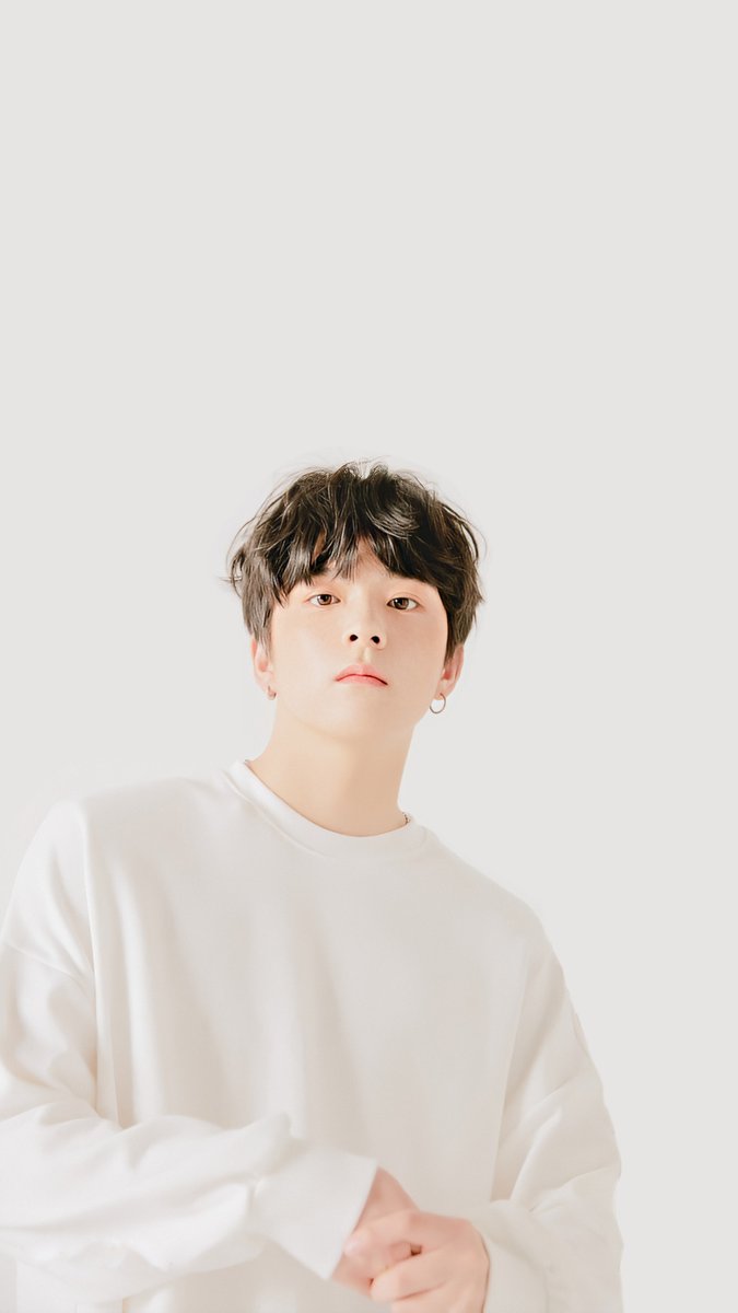 Is he an angel?  #TREASURE_EDITORIAL   #ASAHI   #TREASURE