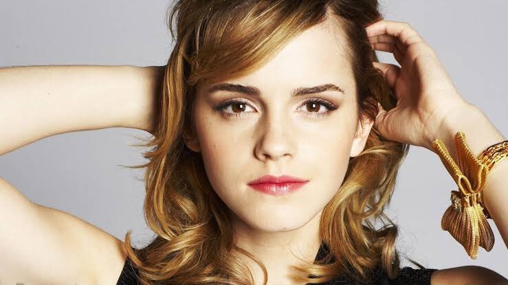 Emma Watson está completando 30 aninhos hoje!  Happy Birthday 