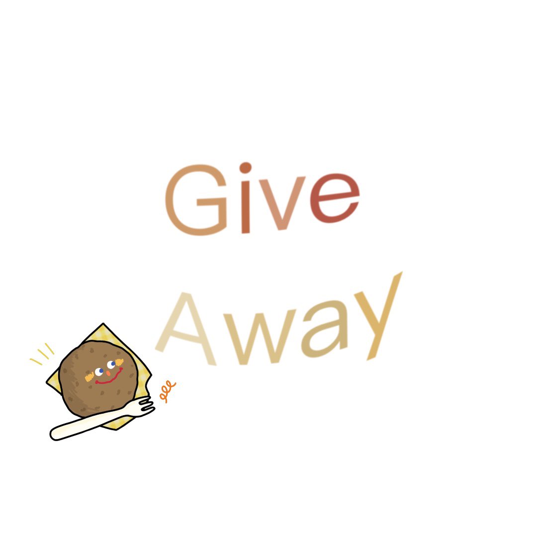 baby bunny ☺︎︎ 🥕 tweet media