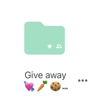 baby bunny ☺︎︎ 🥕 tweet media