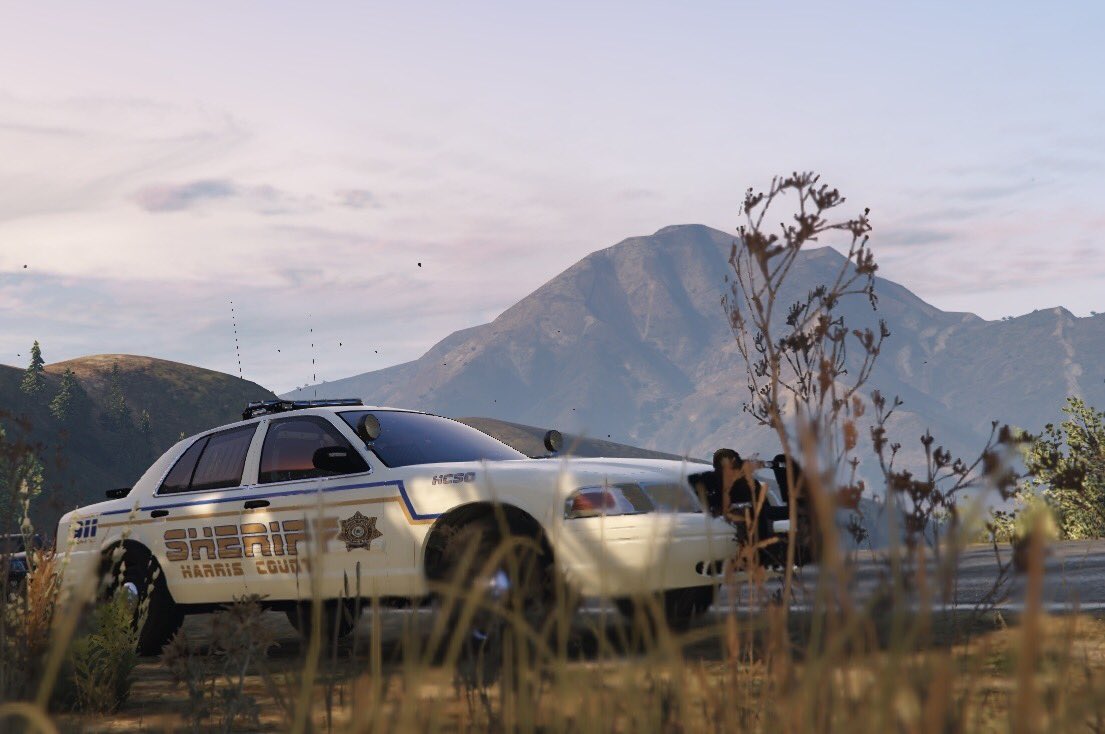 quack_hrpc's tweet photo. The hills 🏔 https://t.co/HgiN5auNqc