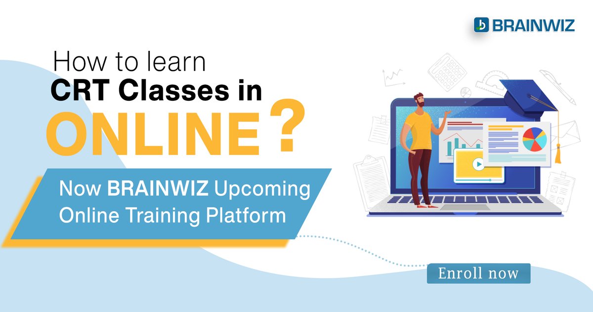 gobrainwiz's tweet image. Introduction to #OnlineClasses On #CampusRecruitmentTraining HD videos
Free video here youtube.com/watch?v=cQ_U3b…
Subscribe for more video tutorial
8886233228
#Cryptarithmetic #CRT #vectoraptitude #elitmuspreparation #elitmusaccenture #elitmusmocktest
#elitmussyllabus #elitmusphtest