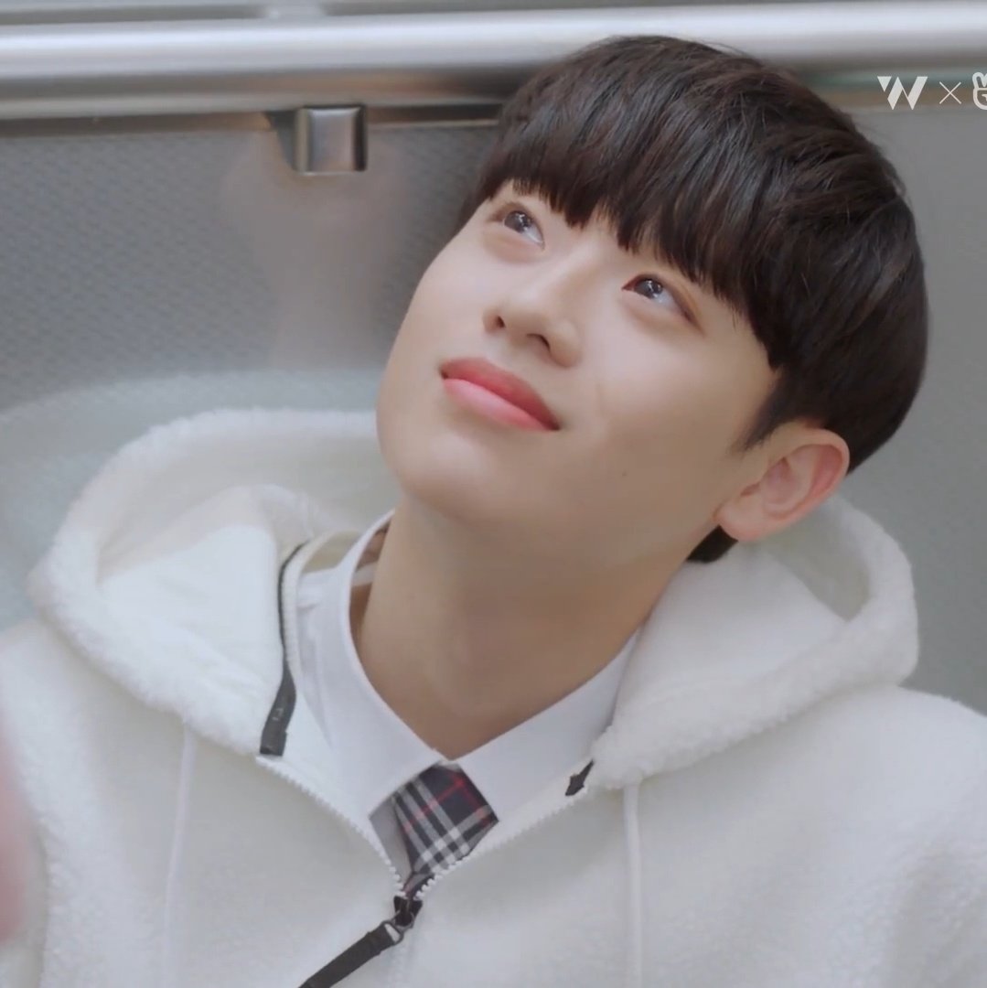 HERE WE ARE AGAIN FRIENDSa thread of keumdong from ep5 of best mistake s2!!