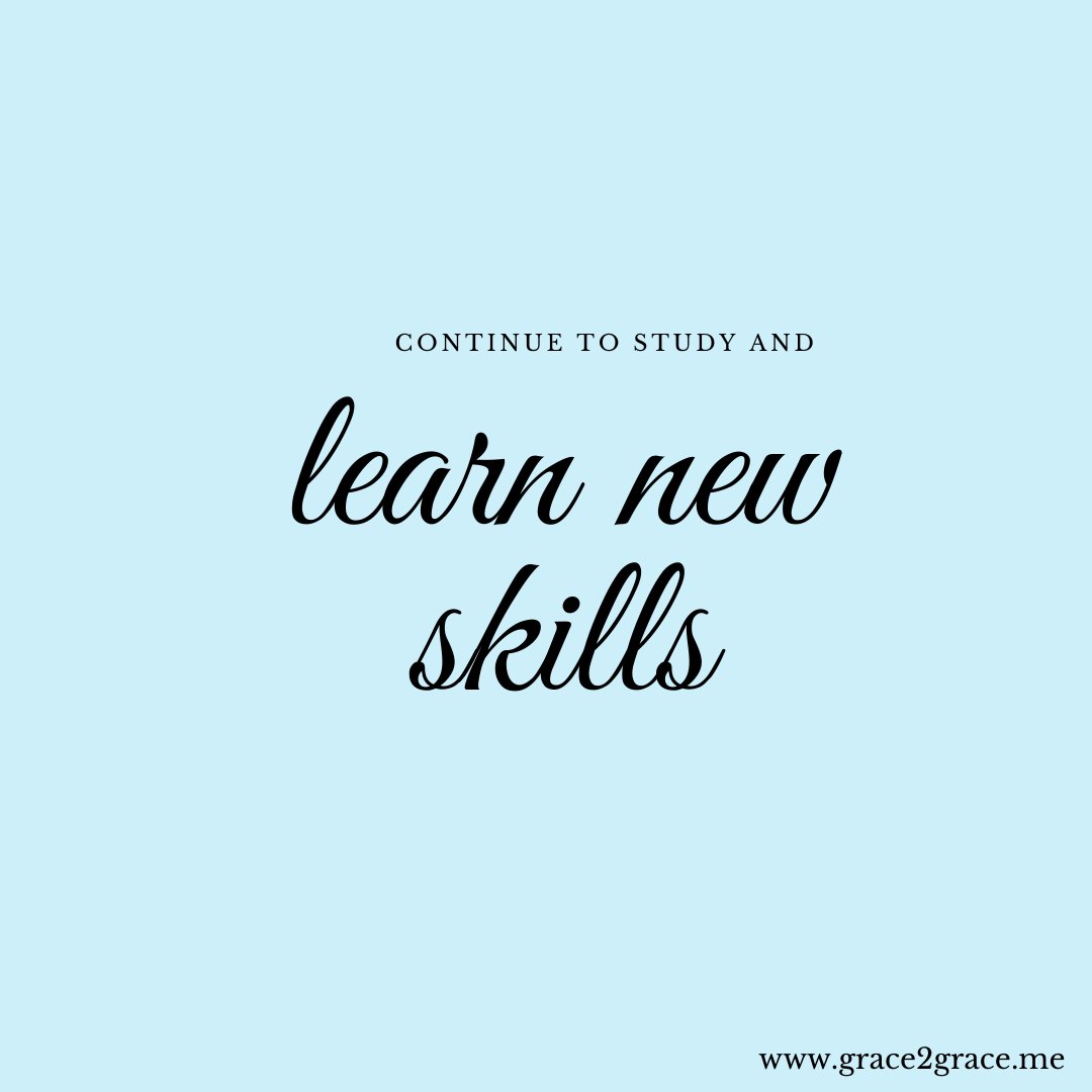 GRACE2GRACE1's tweet image. Old ways won't open new doors. 🚪 🚪 🚪 🚪 🚪

#grace2grace #gracetograce #goodhabits #worksmart #potential #meaningful #tipoftheday #tipsandtricks #socialmediastrategy #benefits #improve #designyourlife #womenceo #femalefounders #wonderfullife #followmyjourney #amazingwomen