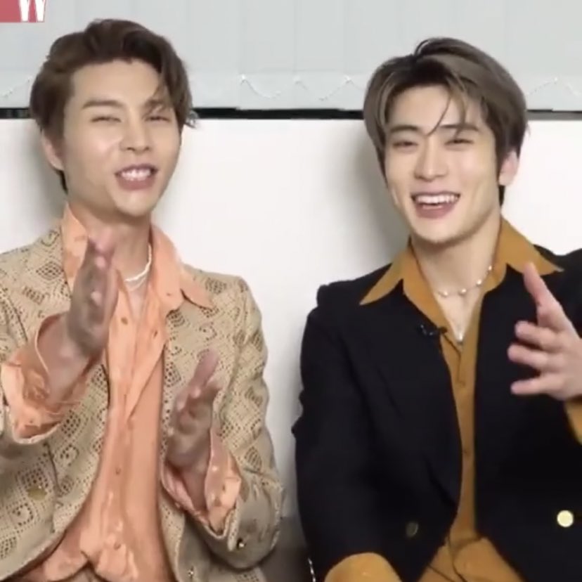low quality jaehyun tweet media