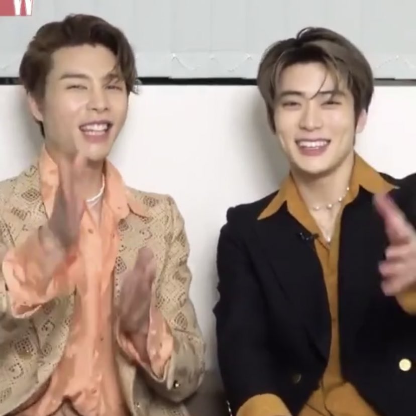 low quality jaehyun tweet media